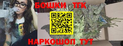 хмурый Сланцы
